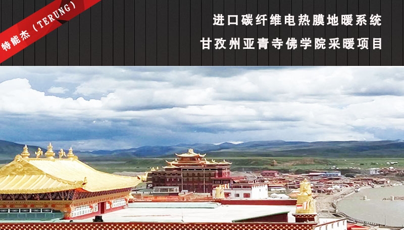 碳纖維防火處理的實際案例，碳纖維防火處理，真實