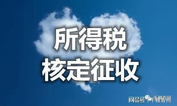 稅收優惠園區政策對比，稅收優惠園區政策大比拼，深度對比