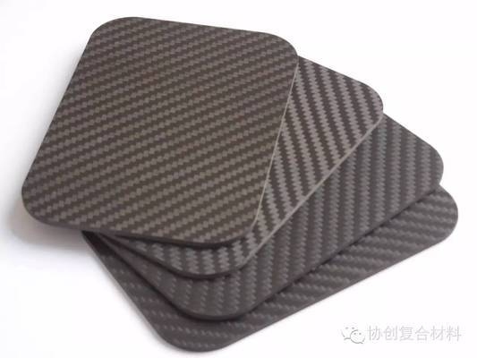 碳纖維布與鋼筋成本比較，碳纖維布與鋼筋成本