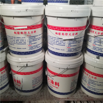 碳纖維加固技術的發展歷程，碳纖維加固技術，從起源到現代的
