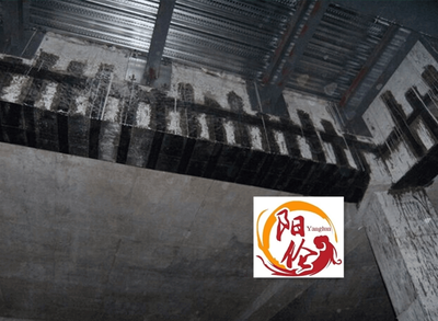 碳纖維材料的成本效益分析，碳纖維材料成本效益深度剖析，性能與