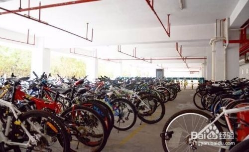 碳纖維加固后的維護保養要點，碳纖維加固后維護保養要點