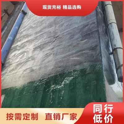 碳纖維膠品牌信譽評價，碳纖維膠品牌信譽深度剖析與評價