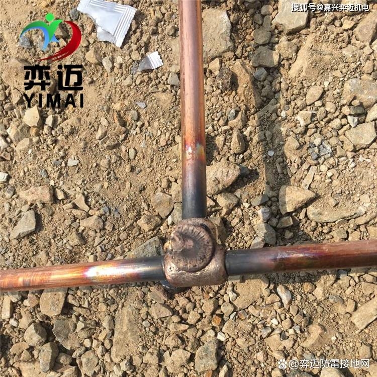 外包鋼施工質(zhì)量檢驗(yàn)標(biāo)準(zhǔn)，外包鋼施工質(zhì)量檢驗(yàn)標(biāo)準(zhǔn)，確保工程