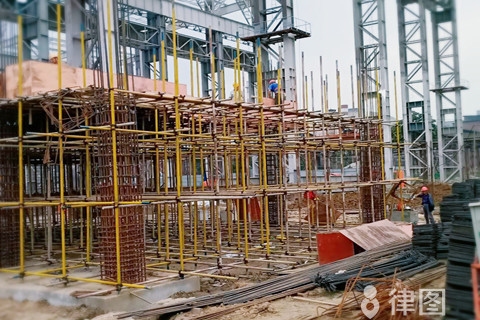 外包鋼施工質量檢驗標準,外包鋼施工質量檢驗標準,確保工程 行業新聞 第2張 外包鋼施工質量檢驗標準,外包鋼施工質量檢驗標準,確保工程 行業新聞 第2張