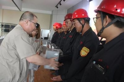 外包鋼施工質量檢驗標準,外包鋼施工質量檢驗標準,確保工程 行業新聞 第5張 外包鋼施工質量檢驗標準,外包鋼施工質量檢驗標準,確保工程 行業新聞 第5張