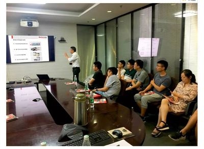 碳纖維加固技術培訓課程,碳纖維加固技術培訓課程,開啟建筑加固 行業新聞 第2張 碳纖維加固技術培訓課程,碳纖維加固技術培訓課程,開啟建筑加固 行業新聞 第2張