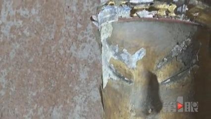 碳纖維加固效果的長期監測，碳纖維加固效果長期監測，方法、挑戰 行業新聞 第4張