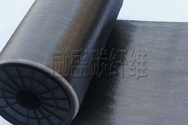 碳纖維布外觀缺陷影響分析，碳纖維布外觀缺陷影響