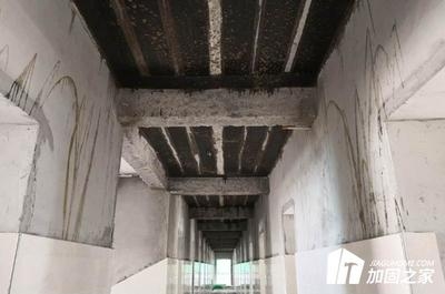 碳纖維布加固施工常見問題，碳纖維布加固施工，常見問題全解析