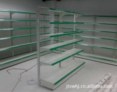 碳纖維材料性能對比研究，碳纖維材料性能對比研究