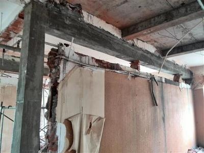 碳纖維加固工程驗(yàn)收流程,碳纖維加固工程驗(yàn)收,流程詳解與質(zhì)量 行業(yè)新聞 第1張 碳纖維加固工程驗(yàn)收流程,碳纖維加固工程驗(yàn)收,流程詳解與質(zhì)量 行業(yè)新聞 第1張