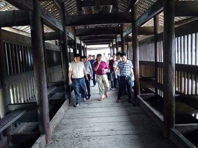 碳纖維加固工程驗(yàn)收流程,碳纖維加固工程驗(yàn)收,流程詳解與質(zhì)量 行業(yè)新聞 第4張 碳纖維加固工程驗(yàn)收流程,碳纖維加固工程驗(yàn)收,流程詳解與質(zhì)量 行業(yè)新聞 第4張