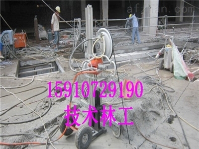 碳纖維板施工難度評估方法,碳纖維板施工難度的科學評估方法探究 行業新聞 第5張 碳纖維板施工難度評估方法,碳纖維板施工難度的科學評估方法探究 行業新聞 第5張