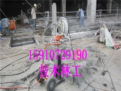碳纖維板施工難度評估方法,碳纖維板施工難度的科學評估方法探究 行業新聞 第4張 碳纖維板施工難度評估方法,碳纖維板施工難度的科學評估方法探究 行業新聞 第4張