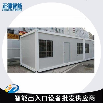 碳纖維加固的施工工藝詳解，碳纖維加固施工工藝全解析，步驟、要點與注意事項詳解