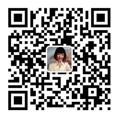碳纖維布加固后監(jiān)測(cè)技術(shù)應(yīng)用，碳纖維布加固后監(jiān)測(cè)技術(shù)應(yīng)用探究