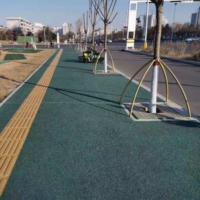 透水混凝土罩面漆無毒無害檢測方法,透水混凝土罩面漆無毒無害檢測 行業新聞 第2張 透水混凝土罩面漆無毒無害檢測方法,透水混凝土罩面漆無毒無害檢測 行業新聞 第2張