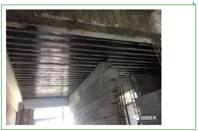 碳纖維與鋼筋混凝土對比研究,碳纖維與鋼筋混凝土的性能對比及應(yīng)用研究 行業(yè)新聞 第2張 碳纖維與鋼筋混凝土對比研究,碳纖維與鋼筋混凝土的性能對比及應(yīng)用研究 行業(yè)新聞 第2張