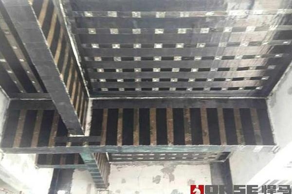 碳纖維加固施工溫度范圍的具體標(biāo)準(zhǔn),碳纖維加固施工溫度范圍 行業(yè)新聞 第1張 碳纖維加固施工溫度范圍的具體標(biāo)準(zhǔn),碳纖維加固施工溫度范圍 行業(yè)新聞 第1張