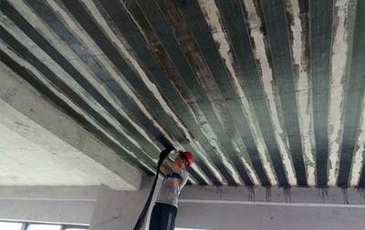 碳纖維加固維護周期建議,碳纖維加固結構維護周期科學建議與實施 行業新聞 第5張 碳纖維加固維護周期建議,碳纖維加固結構維護周期科學建議與實施 行業新聞 第5張