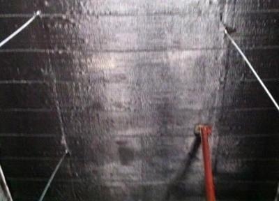 碳纖維加固維護周期建議,碳纖維加固結構維護周期科學建議與實施 行業新聞 第4張 碳纖維加固維護周期建議,碳纖維加固結構維護周期科學建議與實施 行業新聞 第4張