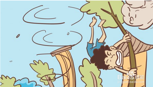 臺風對房屋結構的影響,臺風肆虐下房屋結構的考驗, 行業新聞 第4張 臺風對房屋結構的影響,臺風肆虐下房屋結構的考驗, 行業新聞 第4張