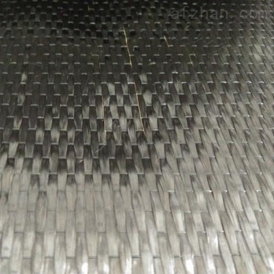 碳纖維加固技術(shù)的國際研究前沿,碳纖維加固技術(shù),國際研究前沿探秘 行業(yè)新聞 第3張 碳纖維加固技術(shù)的國際研究前沿,碳纖維加固技術(shù),國際研究前沿探秘 行業(yè)新聞 第3張