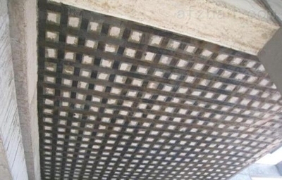 碳纖維加固技術(shù)的國際研究前沿,碳纖維加固技術(shù),國際研究前沿探秘 行業(yè)新聞 第1張 碳纖維加固技術(shù)的國際研究前沿,碳纖維加固技術(shù),國際研究前沿探秘 行業(yè)新聞 第1張