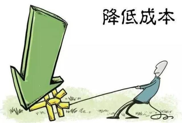 巖棉回收成本控制方法，巖棉回收成本控制方法，策略與實(shí)踐