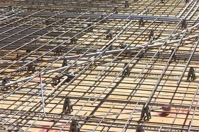 碳纖維加固后定期檢測方法，碳纖維加固結構定期檢測方法及要點詳解