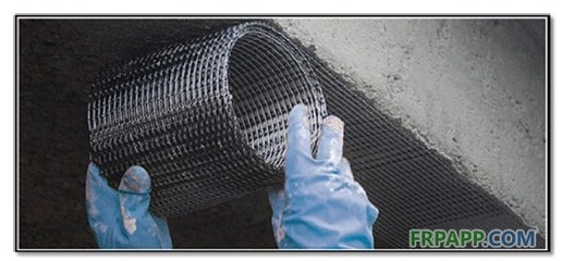 碳纖維加固在不同氣候下的表現(xiàn)，碳纖維加固于不同氣候條件下的性能表現(xiàn)探究