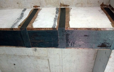 碳纖維加固荷載試驗(yàn)流程,碳纖維加固荷載試驗(yàn)流程全解析 行業(yè)新聞 第4張 碳纖維加固荷載試驗(yàn)流程,碳纖維加固荷載試驗(yàn)流程全解析 行業(yè)新聞 第4張