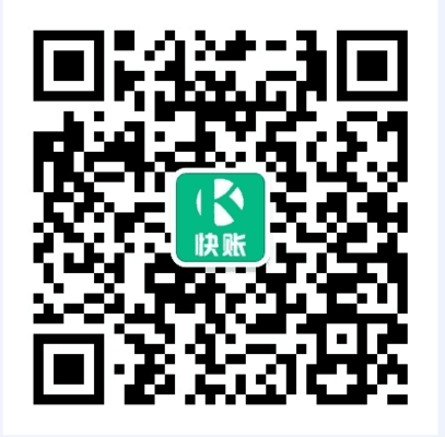 碳纖維復(fù)合材料的成本分析,碳纖維復(fù)合材料成本剖析,構(gòu)成要素與控制 行業(yè)新聞 第3張 碳纖維復(fù)合材料的成本分析,碳纖維復(fù)合材料成本剖析,構(gòu)成要素與控制 行業(yè)新聞 第3張
