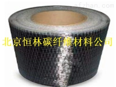 喜利得加固材料用戶評價,利得加固材料,用戶真實評價大 行業新聞 第3張 喜利得加固材料用戶評價,利得加固材料,用戶真實評價大 行業新聞 第3張