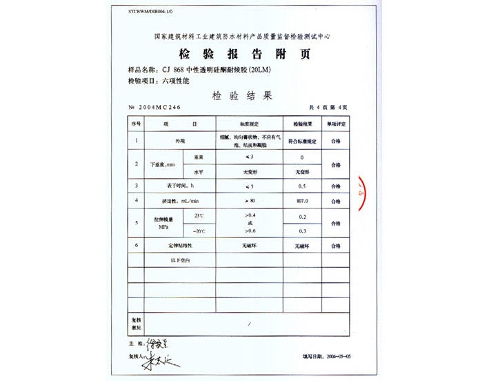 碳纖維加固資質年審要求，碳纖維加固資質年審，具體要求及要點 行業新聞 第5張