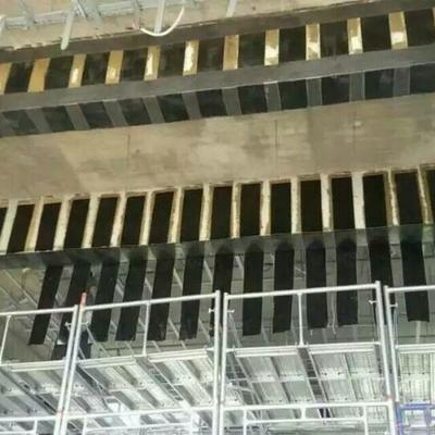 碳纖維加固成本效益分析,碳纖維加固成本效益,深度剖析與綜合 行業(yè)新聞 第4張 碳纖維加固成本效益分析,碳纖維加固成本效益,深度剖析與綜合 行業(yè)新聞 第4張