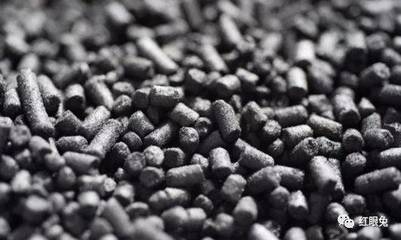 碳纖維回收技術的最新進展，碳纖維回收，技術突破與產業新機遇，既點明了核心主題碳纖維回收， 行業新聞 第3張