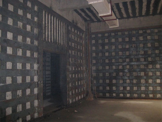 碳纖維布加固成本控制方法，碳纖維布加固成本控制方法及優化策略