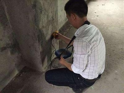 碳纖維加固日常檢查要點,碳纖維加固日常檢查要點 行業新聞 第3張 碳纖維加固日常檢查要點,碳纖維加固日常檢查要點 行業新聞 第3張