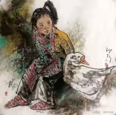 楊群峰藝術展覽記錄，楊群峰，藝術展覽中的多元華 行業新聞 第2張