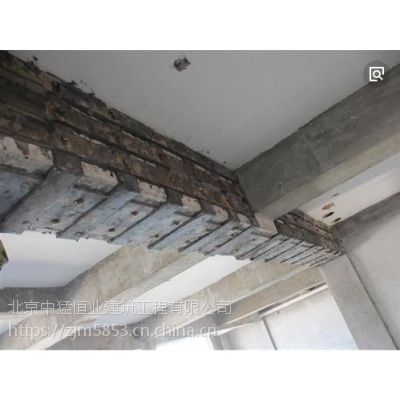 碳纖維加固技術(shù)的環(huán)境適應(yīng)性研究，碳纖維加固技術(shù)環(huán)境適應(yīng)性的多維度探究