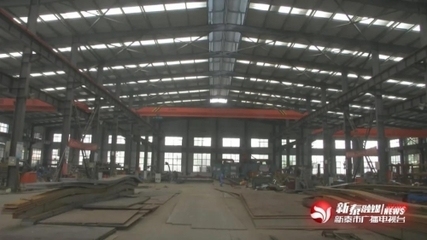 預制裝配技術在廠房建設中的應用,預制裝配技術,廠房建設中的創新應用 行業新聞 第3張 預制裝配技術在廠房建設中的應用,預制裝配技術,廠房建設中的創新應用 行業新聞 第3張
