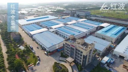 預制裝配技術在廠房建設中的應用,預制裝配技術,廠房建設中的創新應用 行業新聞 第4張 預制裝配技術在廠房建設中的應用,預制裝配技術,廠房建設中的創新應用 行業新聞 第4張