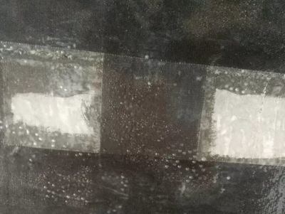 碳纖維加固設計計算案例分析,碳纖維加固設計計算案例深度剖析 行業新聞 第4張 碳纖維加固設計計算案例分析,碳纖維加固設計計算案例深度剖析 行業新聞 第4張
