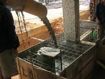 壓樁反力與建筑自重匹配方法,壓樁反力與建筑自重匹配 行業新聞 第3張 壓樁反力與建筑自重匹配方法,壓樁反力與建筑自重匹配 行業新聞 第3張