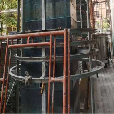 壓樁反力與建筑自重匹配方法,壓樁反力與建筑自重匹配 行業新聞 第4張 壓樁反力與建筑自重匹配方法,壓樁反力與建筑自重匹配 行業新聞 第4張