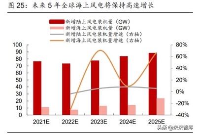 碳纖維加固法的成本效益分析，碳纖維加固法成本效益深度剖析，優勢與經濟性考量 行業新聞 第2張