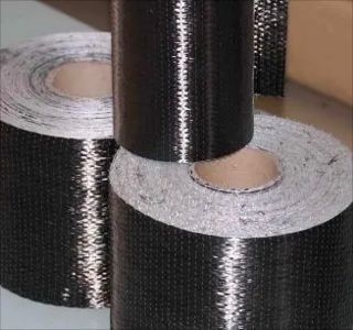 碳纖維復合材料制造工藝探究,碳纖維復合材料制造工藝的深度探究與分析 行業新聞 第2張 碳纖維復合材料制造工藝探究,碳纖維復合材料制造工藝的深度探究與分析 行業新聞 第2張
