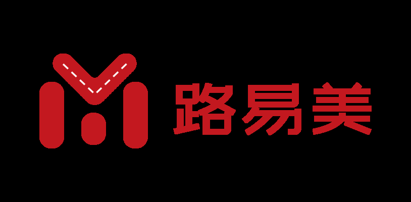 透水混凝土罩面漆施工工具選擇,透水混凝土罩面漆施工工具的科學選擇與應用要點 行業新聞 第2張 透水混凝土罩面漆施工工具選擇,透水混凝土罩面漆施工工具的科學選擇與應用要點 行業新聞 第2張